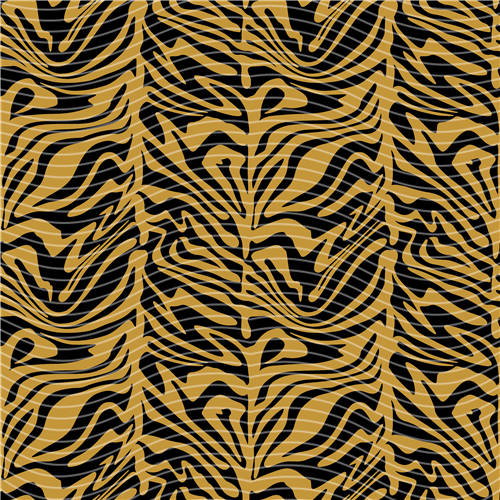 holographic Big- 435